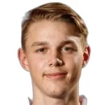 J. Schädler Defender