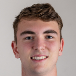 S. Schlegel Defender