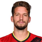 D. Mertens Attacker