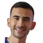 R. Gülerce Defender
