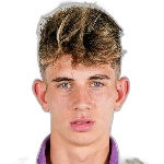 Raúl Chasco Defender