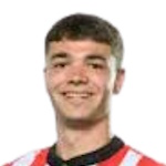 Unai Eguíluz Defender