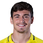 F. Bonfiglio Attacker