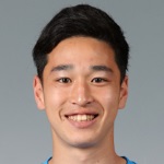 Y. Kobayashi Defender