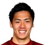 D. Miya Defender