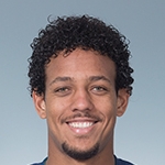 Wellington Tanque Attacker