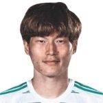 K. Furuhashi Attacker