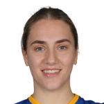 M. Symonds Midfielder