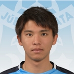 D. Araki Midfielder