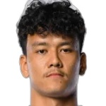 C. Buaphan Defender