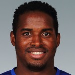 Adaílton Midfielder