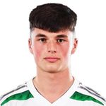 M. Anderson Defender