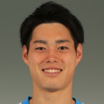 M. Matsumoto Midfielder