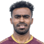 Yakob Sayuri Defender