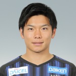 K. Kurokawa Defender