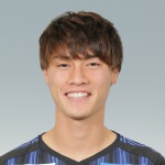R. Matsuda Defender