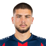 A. Arslan Attacker