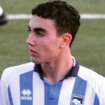 D. Veroli Defender