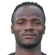 O. Onanuga Midfielder