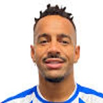 Ademilson Attacker