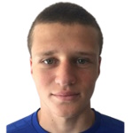 D. Mashchenko Defender