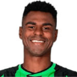 Wanderson Defender