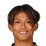 H. Ishige Midfielder