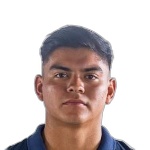 C. Bustos Defender