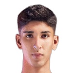 E. Doğan Goalkeeper