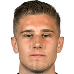 N. Šikula Defender