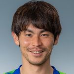 K. Oiwa Defender