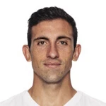 César Tárrega Defender