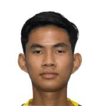 P. Suksakit Defender