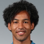 R. Germain Attacker