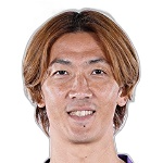 S. Nagasawa Attacker