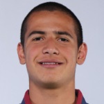 R. Guerrero Defender