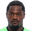 C. Andeng Ndi Goalkeeper