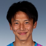 D. Matsuoka Midfielder