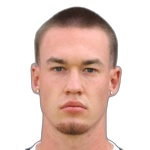 F. Nachbagauer Attacker
