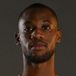 Chalpan Abdulnasir Defender