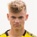 N. Dühring Defender