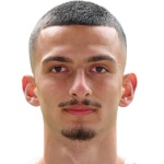 B. Moğultay Defender