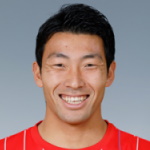 M. Murakami Goalkeeper