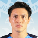 M. Ito Defender