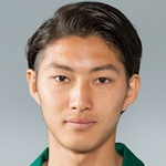 T. Shichi Defender