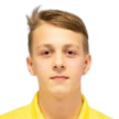Mathias Villota Midfielder