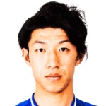 K. Saito Attacker