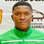 Depú Attacker