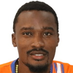 S. Bajana Midfielder