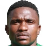 Kwakhe Thwala Defender